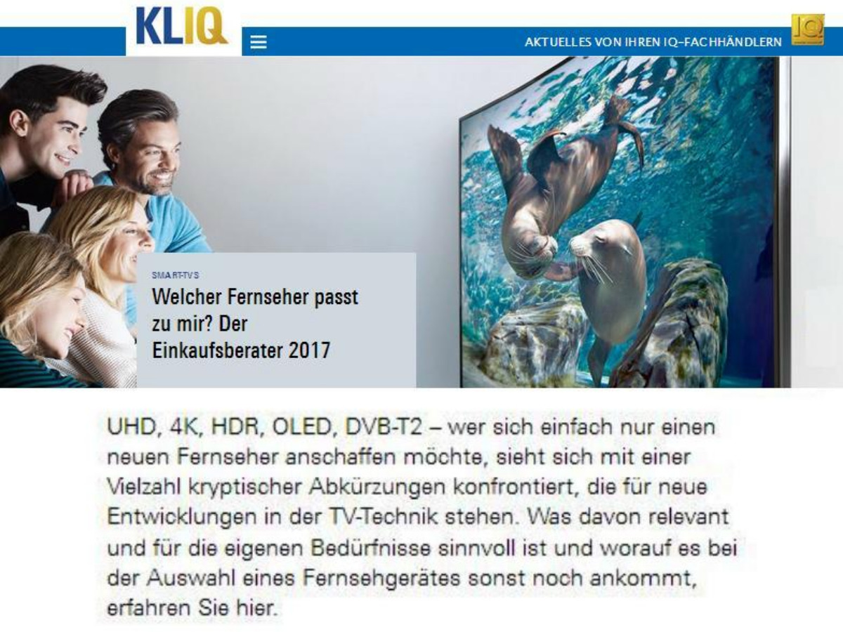 bild1_aktuell1